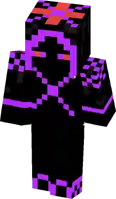 Image of 3d skin