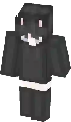 doomer meme  Minecraft Skins