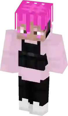 Image of 3d skin