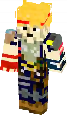 Search Minecraft Skins - All skins Page - 42
