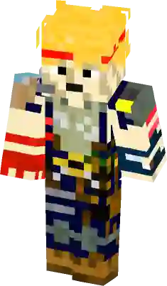 Search Minecraft Skins - All skins Page - 42