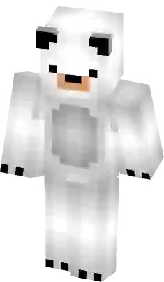 Image of 3d skin