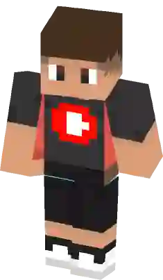 Image of 3d skin