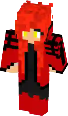Image of 3d skin