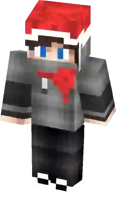 fdsf sdfsdf  Minecraft Skins