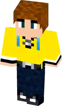 roosterteeth minecraft skins