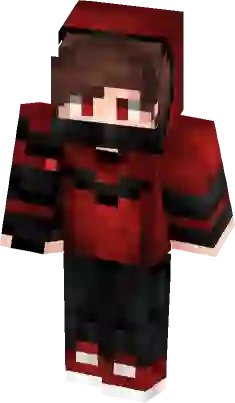 Image of 3d skin