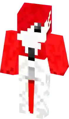 minecraft gardevoir