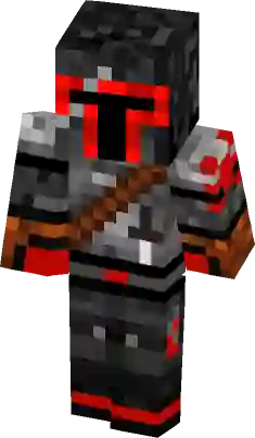 Image of 3d skin