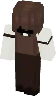 limbs7  Minecraft Skins