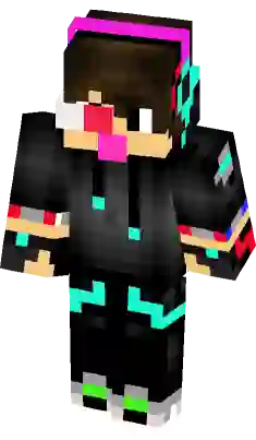 minecraft skins boys java｜TikTok Search