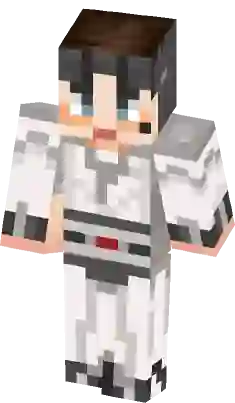 indra  Minecraft Skins