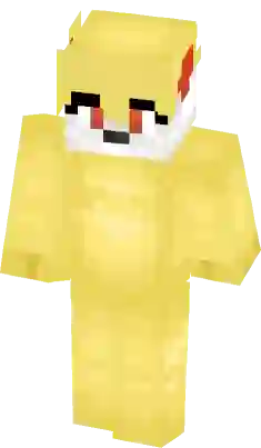 Image of 3d skin