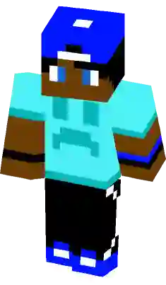 Deino skin pokemon pixelmon steve Minecraft Skins