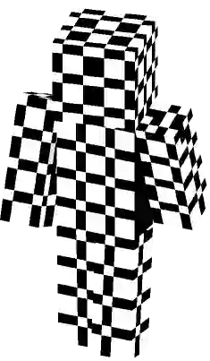 Chess.com - Play Chess Online - Free Games Minecraft Skin