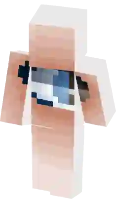 Image of 3d skin