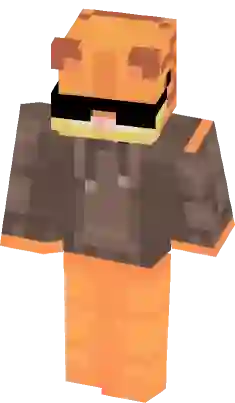 Image of 3d skin
