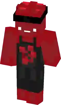 Image of 3d skin