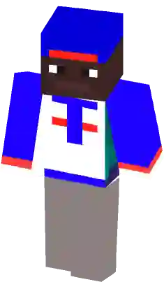 Image of 3d skin