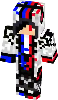 minecraft skins assassins creed