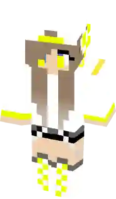 Image of 3d skin