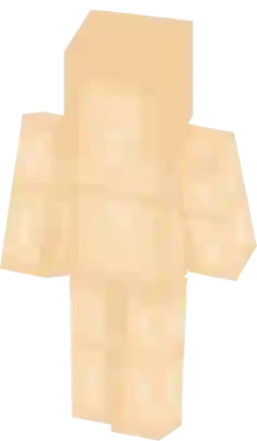 Image of 3d skin