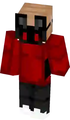 Image of 3d skin