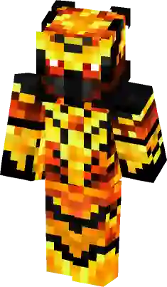 Prisma Minecraft Skins | SkinsMC