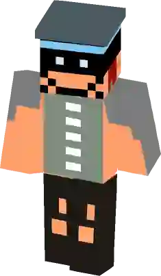 Download Roblox noob Minecraft Skin for Free. SuperMinecraftSkins