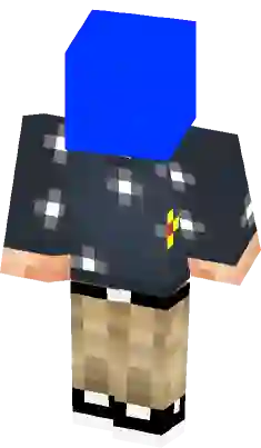 DASDASD - Roblox