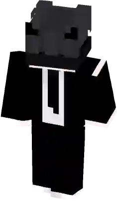 Image of 3d skin