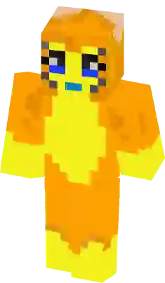 Sqaishey Quack, Stampylongnose Wiki