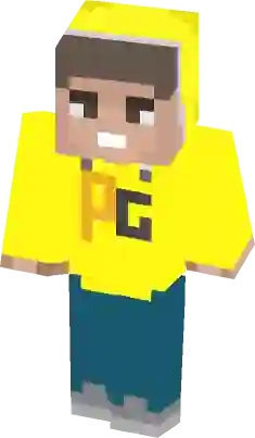 Image of 3d skin