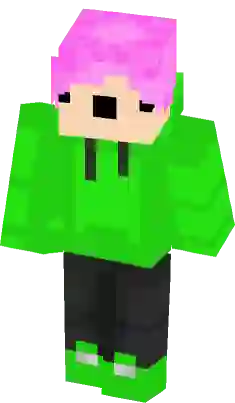 Can someone make my roblox avatar into a minecraft skin please :  r/minecraftskins