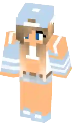 Image of 3d skin
