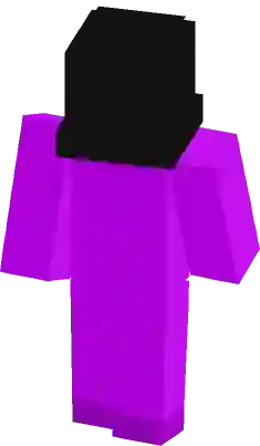 Image of 3d skin