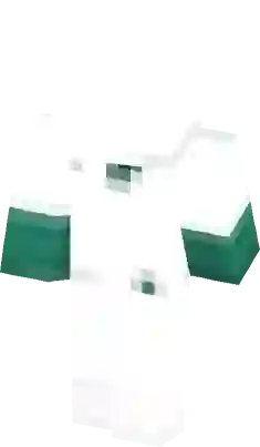 Image of 3d skin