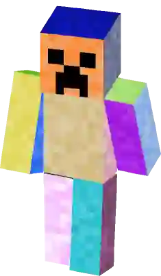 Random Skin Shuffler and Viewer - for Minecraft Game Textures Skin, Apps