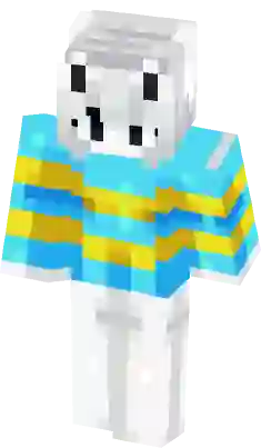 Guard skin on roblox : r/DeadAhead