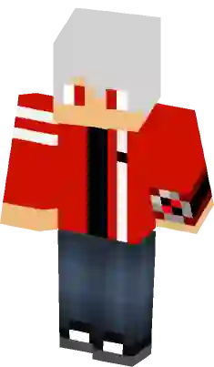 Ben 10 Naljian  Minecraft skins, Minecraft, Ben 10