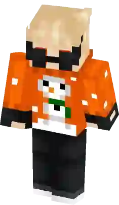 renato  Minecraft Skins