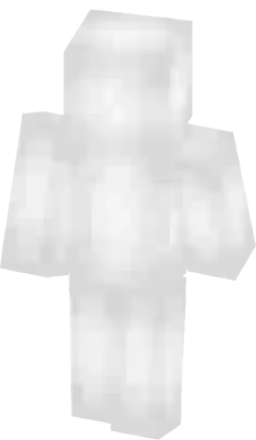 Image of 3d skin