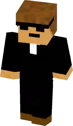 Classic Minecraft Skins  Planet Minecraft Community