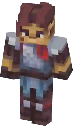 Dddddddd Minecraft Skins