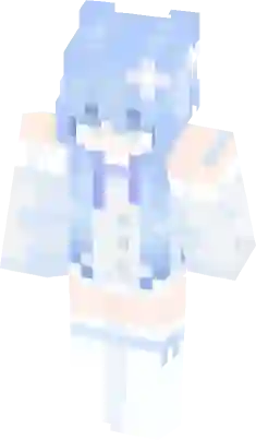 Image of 3d skin