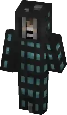 Minecraft Skin  Minecraft skin, Minecraft, Minecraft construction