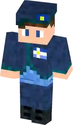 Hei Minecraft Skins