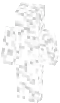 Image of 3d skin