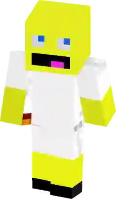 epic  Minecraft Skins