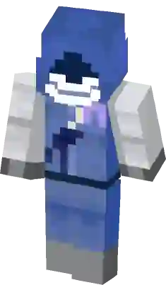 Image of 3d skin